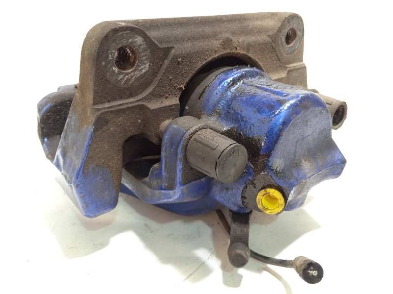 Recambio de pinza freno delantera izquierda para bmw x4 (f26) xdrive 35d referencia OEM IAM 34106790921  