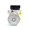 Recambio de abs para kia carens iv van (a4) crdi referencia OEM IAM 58910A4410 BE6003Q921 60BH6013Q921