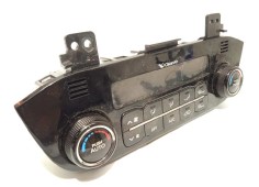 Recambio de mando climatizador para kia sportage 1.7 crdi cat referencia OEM IAM 972503U101BLH  