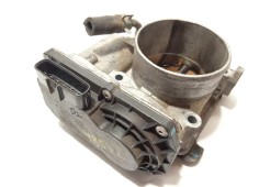 Recambio de caja mariposa para subaru legacy berl. b13 (bl) 2.5 se referencia OEM IAM 16112AA180   2