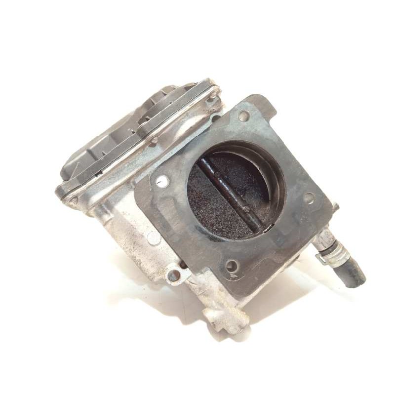 Recambio de caja mariposa para subaru legacy berl. b13 (bl) 2.5 se referencia OEM IAM 16112AA180  