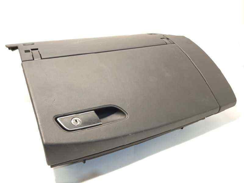 Recambio de guantera para audi s8 (4hc) 4.0 tfsi quattro referencia OEM IAM 4H2857095K  4H2857095K25D