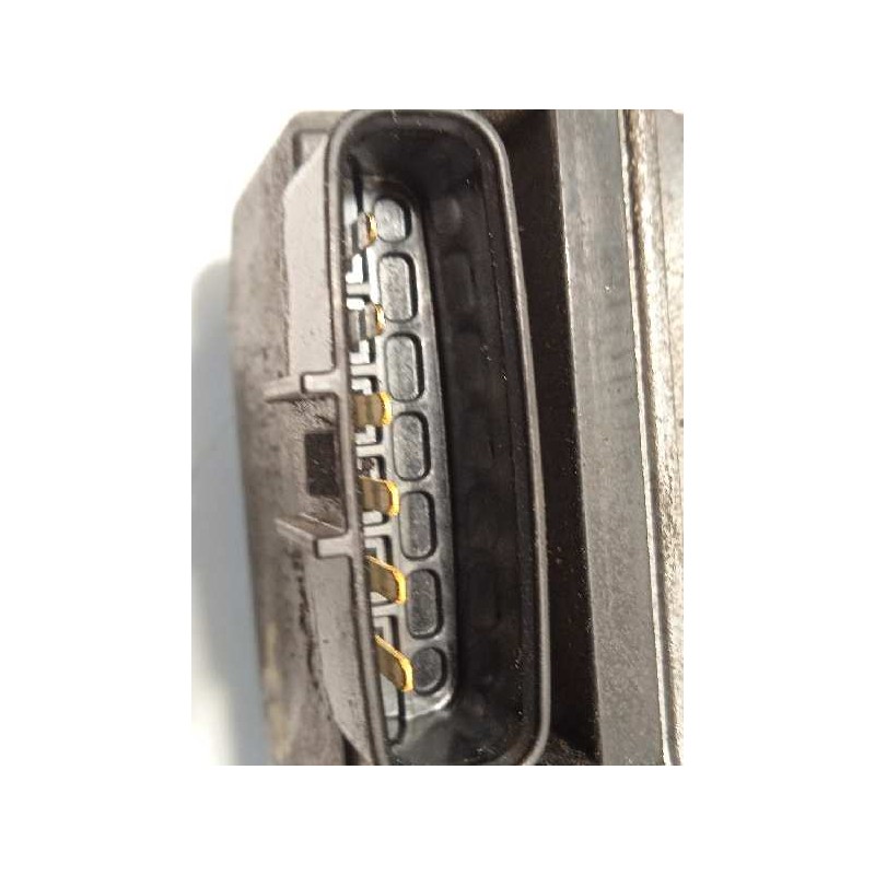 Recambio de caja mariposa para subaru legacy berl. b13 (bl) 2.5 se referencia OEM IAM 16112AA180  