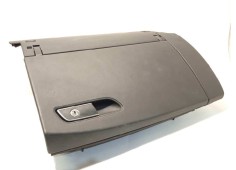Recambio de guantera para audi s8 (4hc) 4.0 tfsi quattro referencia OEM IAM 4H2857095K  4H2857095K25D 2