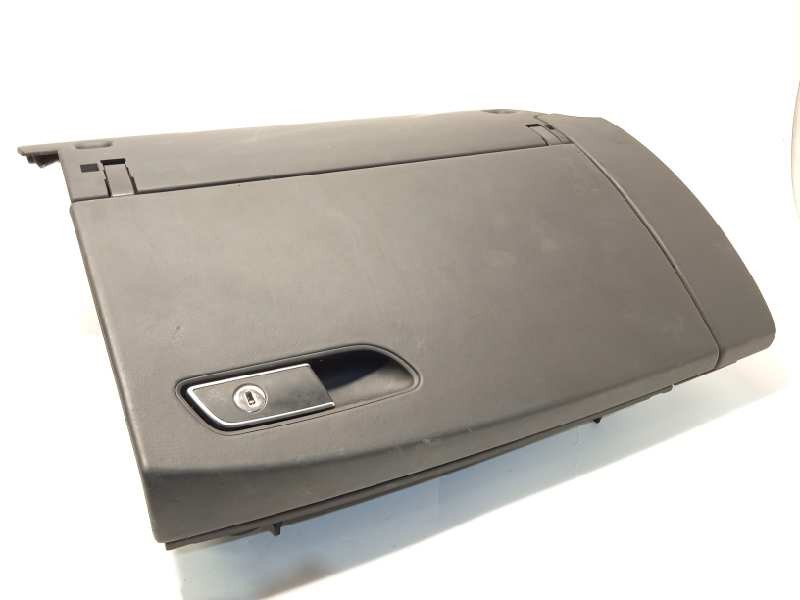 Recambio de guantera para audi s8 (4hc) 4.0 tfsi quattro referencia OEM IAM 4H2857095K  4H2857095K25D