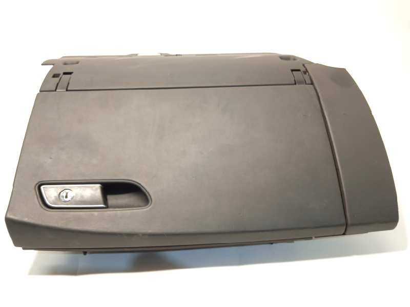 Recambio de guantera para audi s8 (4hc) 4.0 tfsi quattro referencia OEM IAM 4H2857095K  4H2857095K25D