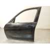 Recambio de puerta delantera izquierda para bmw x1 (e84) sdrive 18 d referencia OEM IAM 41009628745  