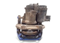 Recambio de pinza freno trasera derecha para bmw x4 (f26) xdrive 35d referencia OEM IAM 34216791018  34216794618 2