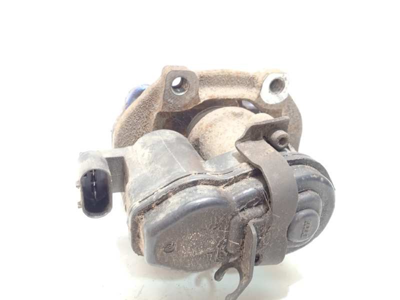 Recambio de pinza freno trasera derecha para bmw x4 (f26) xdrive 35d referencia OEM IAM 34216791018  34216794618