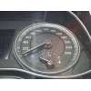 Recambio de cuadro instrumentos para hyundai kona 1.0 tgdi cat referencia OEM IAM 94013J9AL0  