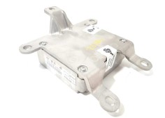 Recambio de centralita airbag para subaru legacy berl. b13 (bl) 2.5 se referencia OEM IAM 98221AG170  1523008261 2