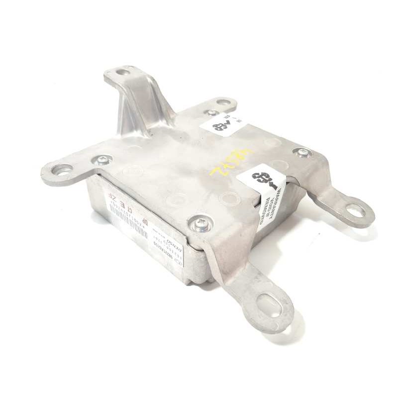 Recambio de centralita airbag para subaru legacy berl. b13 (bl) 2.5 se referencia OEM IAM 98221AG170  1523008261