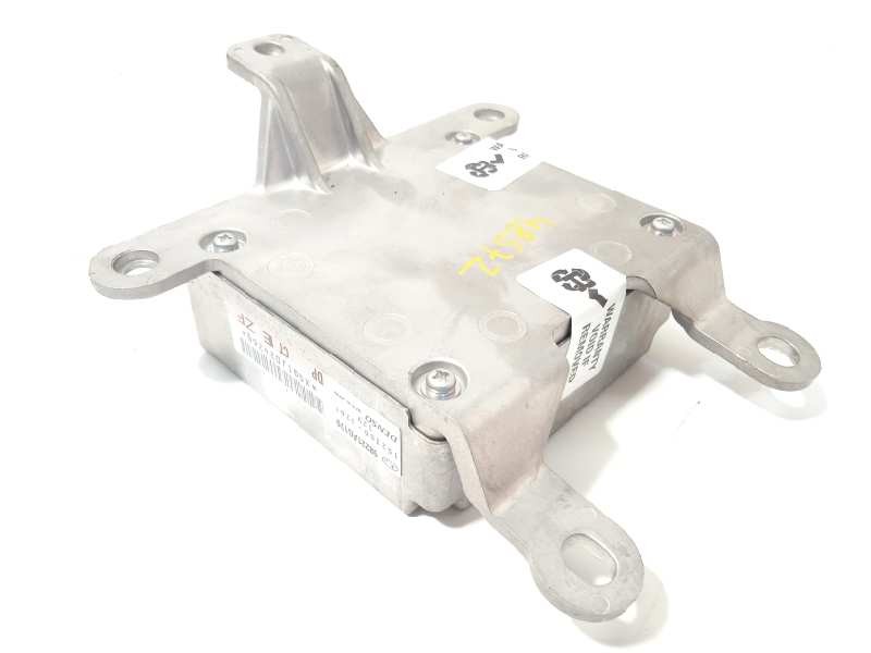 Recambio de centralita airbag para subaru legacy berl. b13 (bl) 2.5 se referencia OEM IAM 98221AG170  1523008261