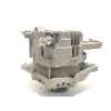 Recambio de alternador para mitsubishi space star (a00) kaiteki referencia OEM IAM 1800A359  A5TL0691ZT