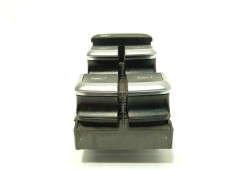Recambio de mando elevalunas delantero izquierdo para audi s8 (4hc) 4.0 tfsi quattro referencia OEM IAM 4H0959851D  4H0959851D5P 2