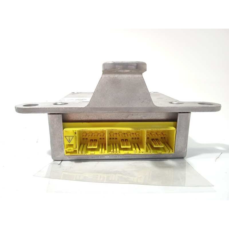 Recambio de centralita airbag para subaru legacy berl. b13 (bl) 2.5 se referencia OEM IAM 98221AG170  1523008261