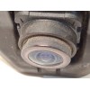 Recambio de modulo electronico para hyundai i30 (pd) 1.6 crdi cat referencia OEM IAM 95760G3000  