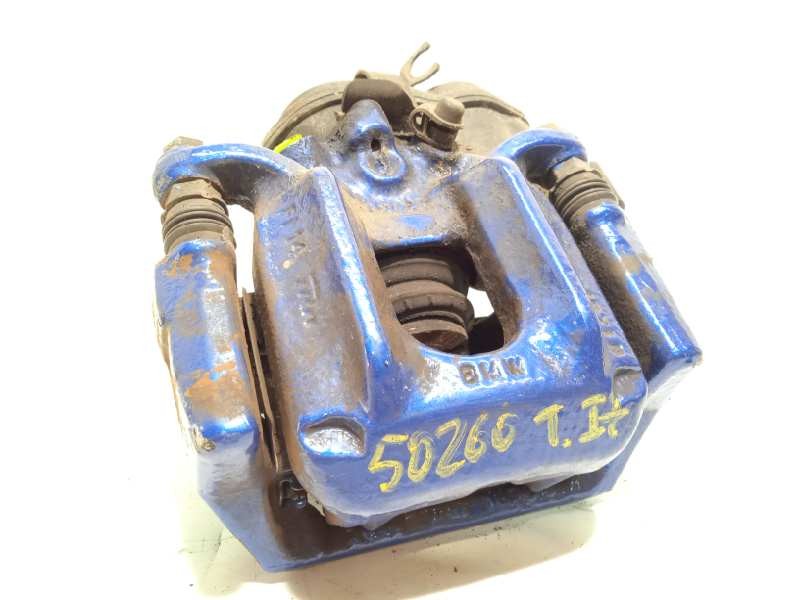 Recambio de pinza freno trasera izquierda para bmw x4 (f26) xdrive 35d referencia OEM IAM 34216791018  34216794618