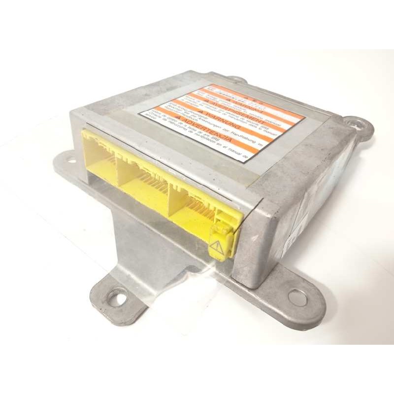 Recambio de centralita airbag para subaru legacy berl. b13 (bl) 2.5 se referencia OEM IAM 98221AG170  1523008261