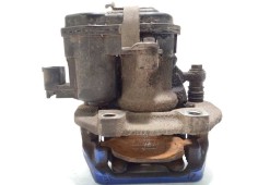 Recambio de pinza freno trasera izquierda para bmw x4 (f26) xdrive 35d referencia OEM IAM 34216791018  34216794618 2