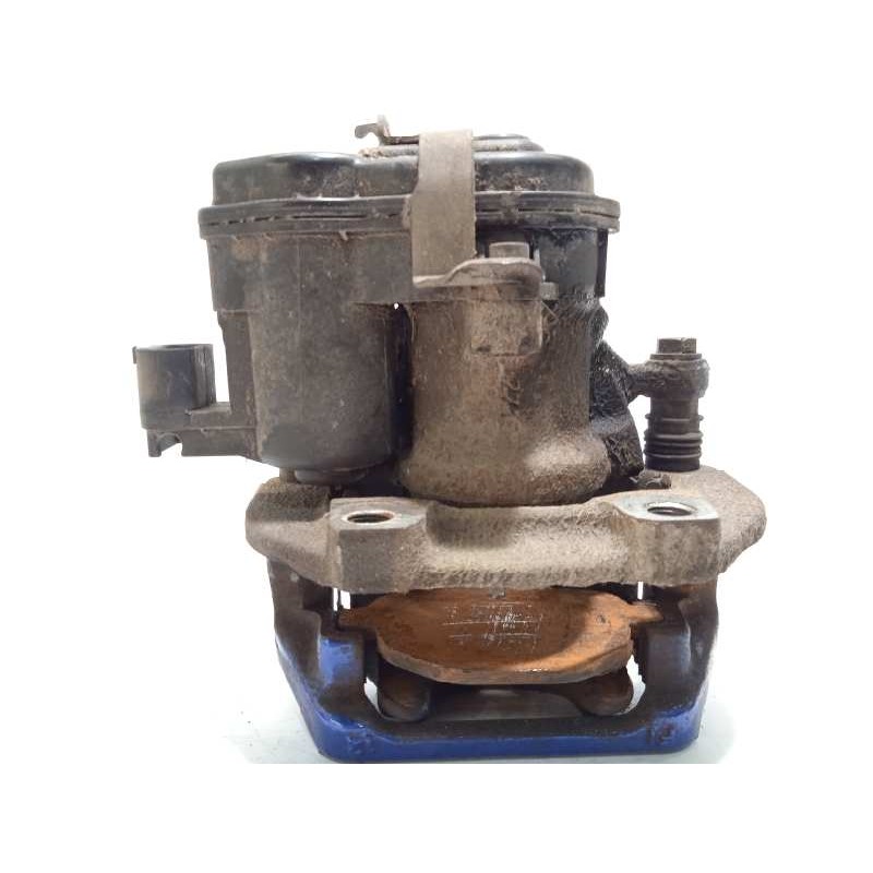 Recambio de pinza freno trasera izquierda para bmw x4 (f26) xdrive 35d referencia OEM IAM 34216791018  34216794618