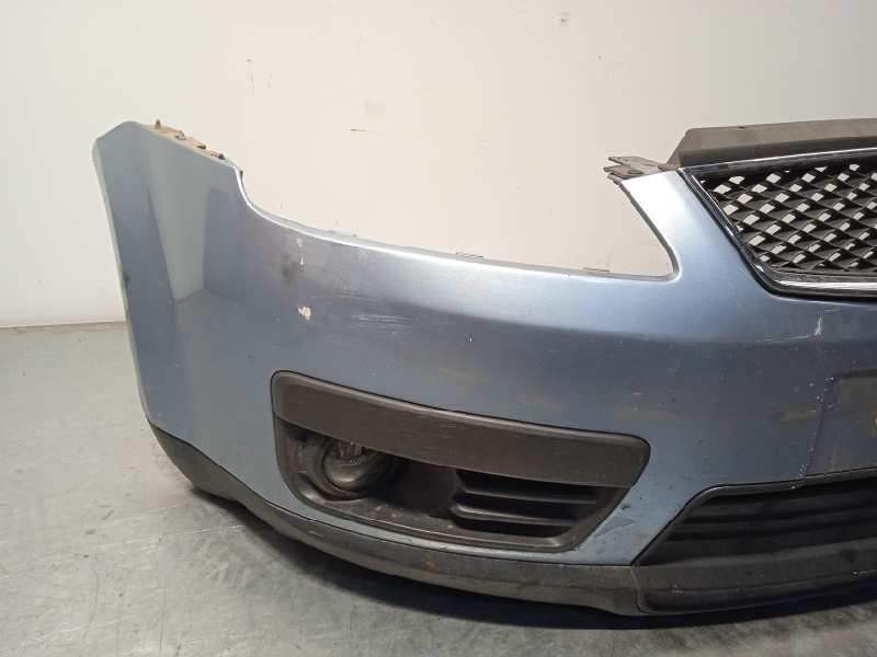 Recambio de paragolpes delantero para ford focus c-max (cap) trend (d) referencia OEM IAM 1334684 1371893 1319912