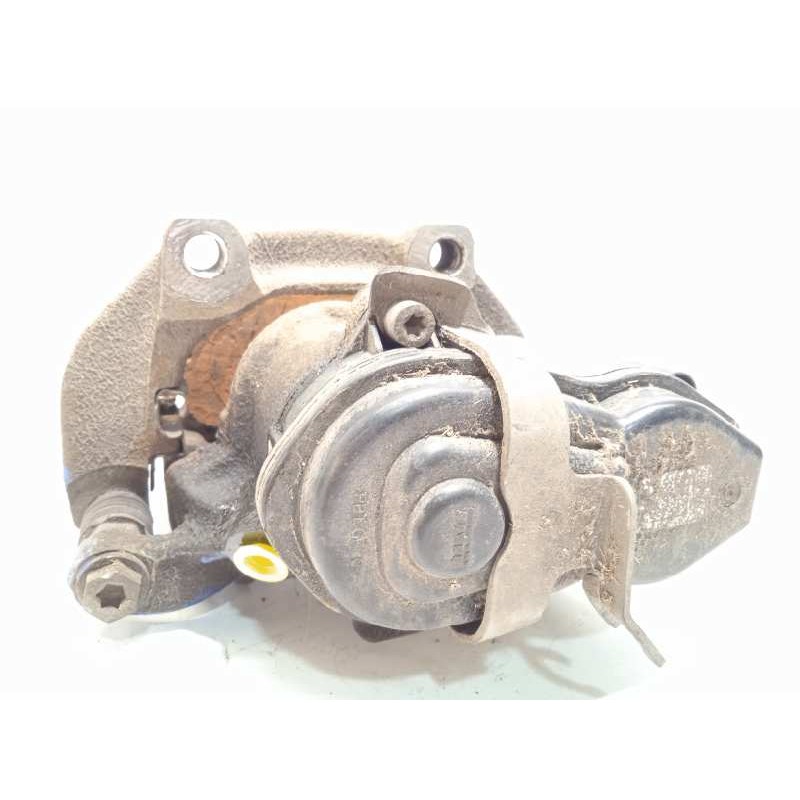 Recambio de pinza freno trasera izquierda para bmw x4 (f26) xdrive 35d referencia OEM IAM 34216791018  34216794618