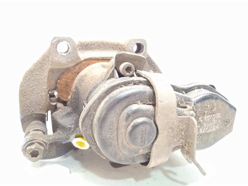 Recambio de pinza freno trasera izquierda para bmw x4 (f26) xdrive 35d referencia OEM IAM 34216791018  34216794618
