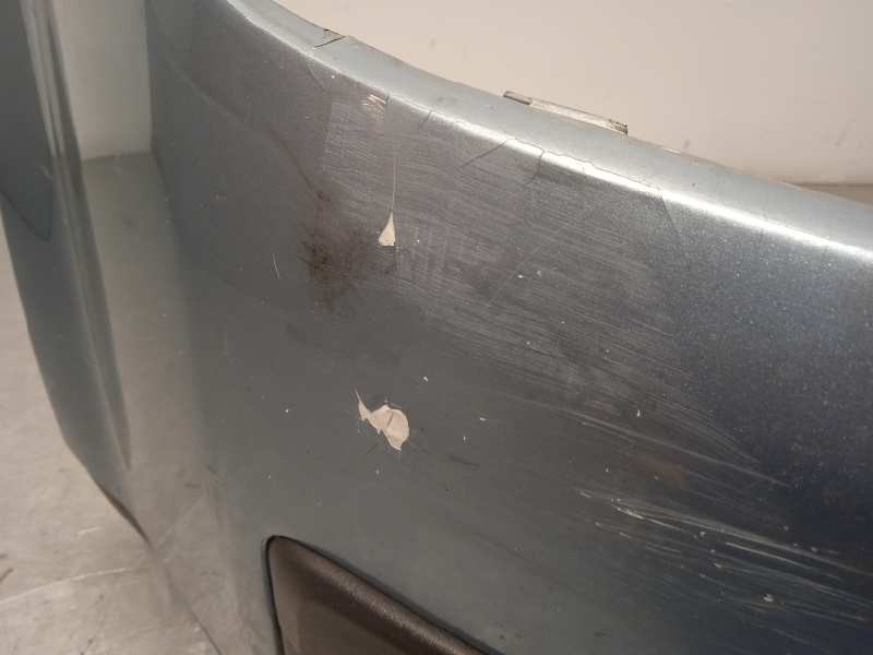 Recambio de paragolpes delantero para ford focus c-max (cap) trend (d) referencia OEM IAM 1334684 1371893 1319912