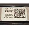 Recambio de modulo electronico para hyundai i20 iii (bc3, bi3) 1.2 referencia OEM IAM 99240Q0600 99240Q0600EB 