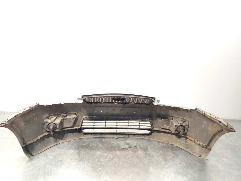 Recambio de paragolpes delantero para ford focus c-max (cap) trend (d) referencia OEM IAM 1334684 1371893 1319912