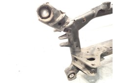 Recambio de puente trasero para bmw x4 (f26) xdrive 35d referencia OEM IAM 33316857983   2