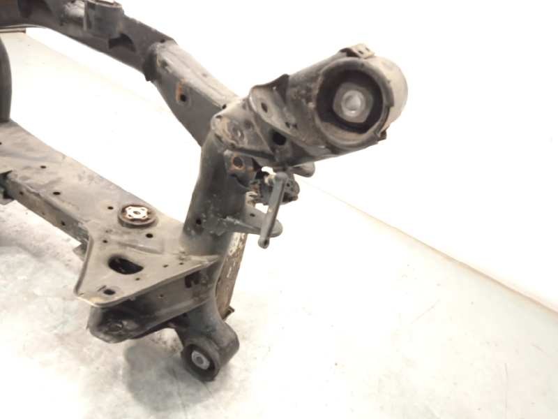 Recambio de puente trasero para bmw x4 (f26) xdrive 35d referencia OEM IAM 33316857983  