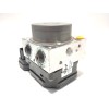 Recambio de abs para toyota corolla (e21) referencia OEM IAM 4451012600 11304041340 8954112E30