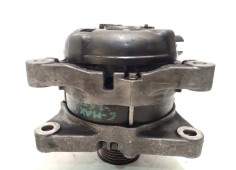 Recambio de alternador para ford focus c-max (cap) trend (d) referencia OEM IAM CA1865IR   2