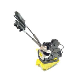 CERRADURA PUERTA DELANTERA DERECHA 81320G5040 