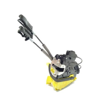 CERRADURA PUERTA DELANTERA DERECHA 81320G5040 