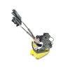 Recambio de cerradura puerta delantera derecha para kia niro referencia OEM IAM 81320G5040  