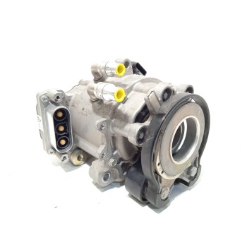 ALTERNADOR 7649390 12317649390 2120000085