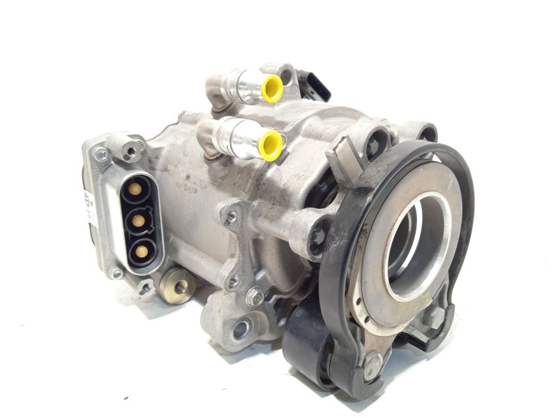 ALTERNADOR 7649390 12317649390 2120000085