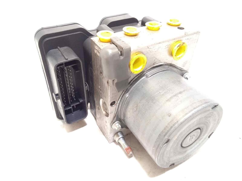 Recambio de abs para toyota auris 1.6 d-4d cat referencia OEM IAM 4454002530 2265106455 269736