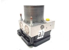 Recambio de abs para toyota auris 1.6 d-4d cat referencia OEM IAM 4454002530 2265106455 269736 2