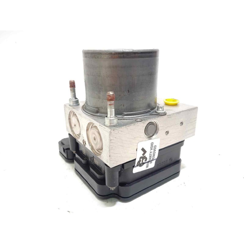 Recambio de abs para toyota auris 1.6 d-4d cat referencia OEM IAM 4454002530 2265106455 269736