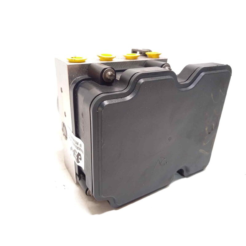 Recambio de abs para toyota auris 1.6 d-4d cat referencia OEM IAM 4454002530 2265106455 269736