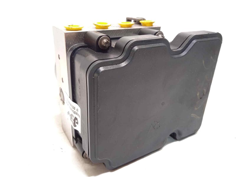 Recambio de abs para toyota auris 1.6 d-4d cat referencia OEM IAM 4454002530 2265106455 269736