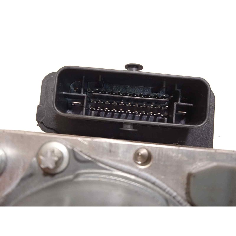 Recambio de abs para toyota auris 1.6 d-4d cat referencia OEM IAM 4454002530 2265106455 269736