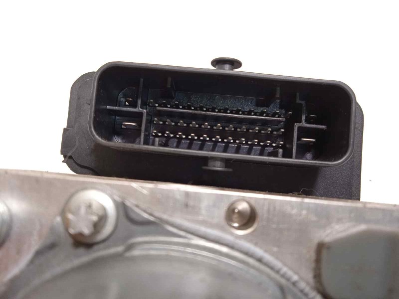 Recambio de abs para toyota auris 1.6 d-4d cat referencia OEM IAM 4454002530 2265106455 269736