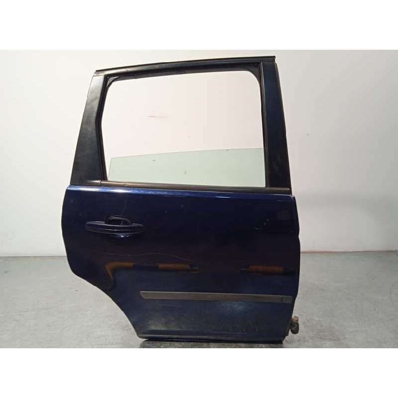 Recambio de puerta trasera derecha para ford focus c-max (cap) trend (d) referencia OEM IAM 1496875  