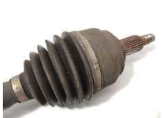 Recambio de transmision delantera derecha para renault laguna iii 2.0 dci diesel fap referencia OEM IAM 8200618168   2