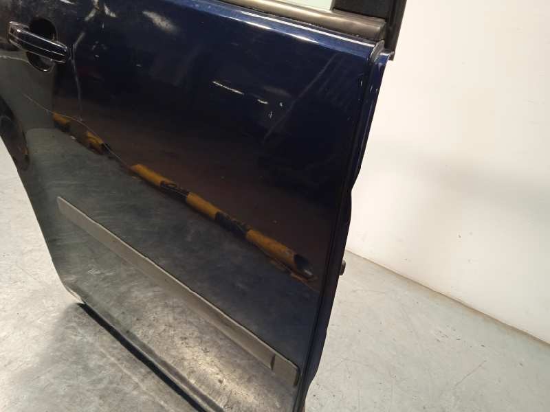 Recambio de puerta trasera derecha para ford focus c-max (cap) trend (d) referencia OEM IAM 1496875  